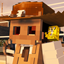 YahBoi's SMP Pack logo