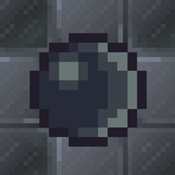 Warium: Black Powder logo