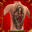 Robynq Tattoo LTD7196 - Basegame compatible logo