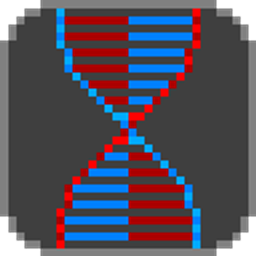 LineageCore logo