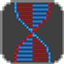 LineageCore logo