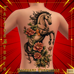 Robynq Tattoo LTD7197 - Basegame compatible project image