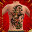 Robynq Tattoo LTD7197 - Basegame compatible logo