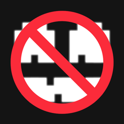 No Pumpkin Blur Pro project image