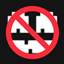No Pumpkin Blur Pro logo