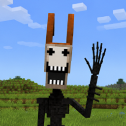 GOATSTALKER logo