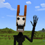 GOATSTALKER logo