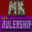 Medieval Kingdoms Rulership logo