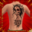 Robynq Tattoo LTD7199 - Basegame compatible logo