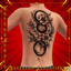 Robynq Tattoo LTD7200 - Basegame compatible logo