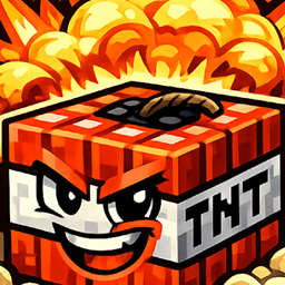 Better Explosive project image