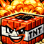 Better Explosive logo