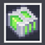 AE Terminal View Cell Fix Dark Mode Compat logo