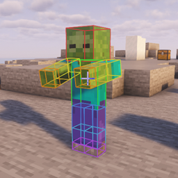 DoxHitbox project image