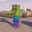 DoxHitbox logo