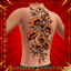 Robynq Tattoo LTD7201 - Basegame compatible logo