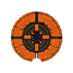 DoxEffect (TaCZ Recommendation) logo