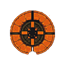 DoxEffect (TaCZ Recommendation) logo