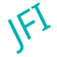 JFI logo