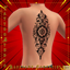 Robynq Tattoo LTD7202 - Basegame compatible logo
