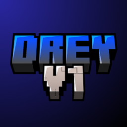 DreyV1 logo