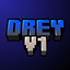 DreyV1 logo