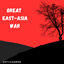 Great East Asian War logo