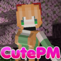 Cute Player Models project image
