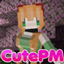 Cute Player Models logo