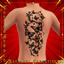 Robynq Tattoo LTD7203 - Basegame compatible logo