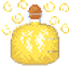 Panacea (Potions) logo