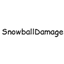 snowballdamage logo