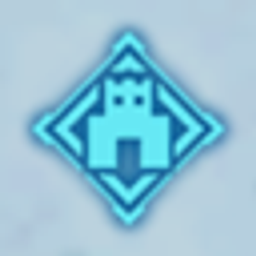 Better Base Building project image