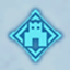Better Base Building logo