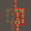 Invisible Armor Stand logo