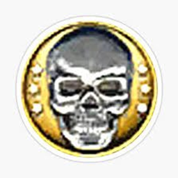 Call of Duty Modern Wafare 2 (MC Edition) project image