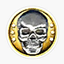Call of Duty Modern Wafare 2 (MC Edition) logo