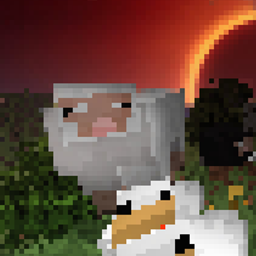 Nightmare 100% project image