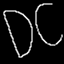 DoxCore logo