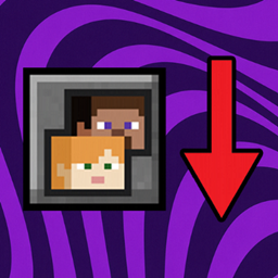 Better UI Placement project image