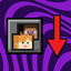 Better UI Placement logo