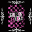Punk Posters Bundle logo