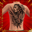 Robynq Tattoo RTN6047 - Basegame compatible logo