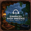 RainAmbience logo