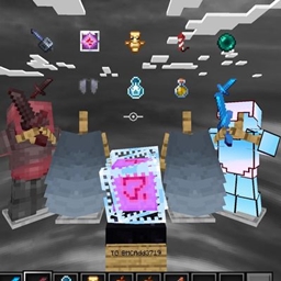 🌙 Moonlight PvP Pack project image