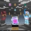 🌙 Moonlight PvP Pack logo