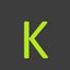 Easy Keybinds logo