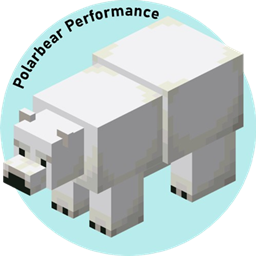 Polarbear Performance logo