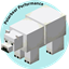 Polarbear Performance logo