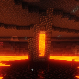 HELLzLIVES Roleplay Magic Medieval Modpack logo